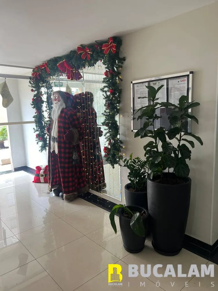Apartamento, 2 quartos, 47 m² - Foto 17