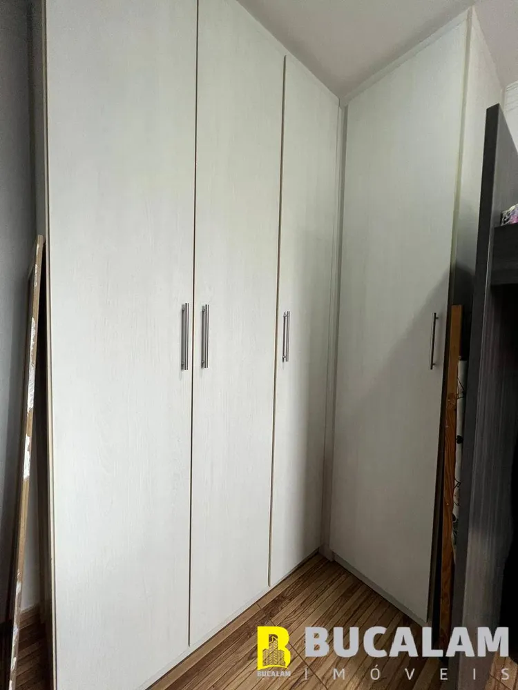 Apartamento, 2 quartos, 47 m² - Foto 9