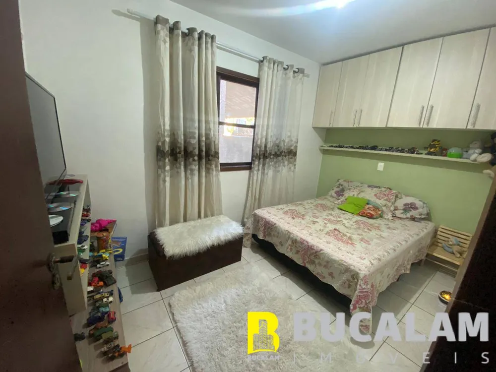 Casa, 3 quartos, 148 m² - Foto 6