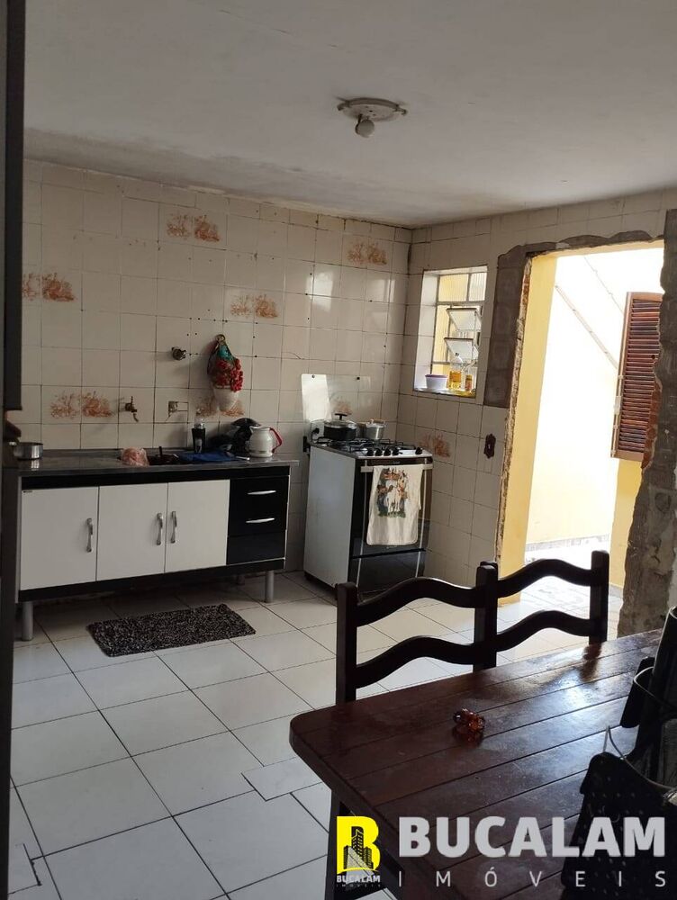Casa, 3 quartos, 110 m² - Foto 9