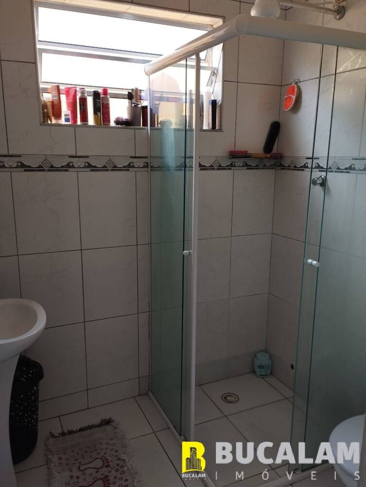 Casa, 3 quartos, 110 m² - Foto 3