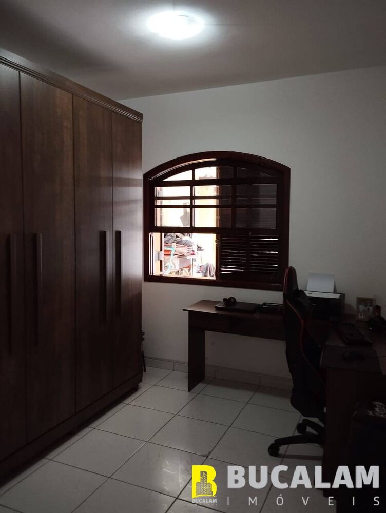 Casa, 3 quartos, 110 m² - Foto 13