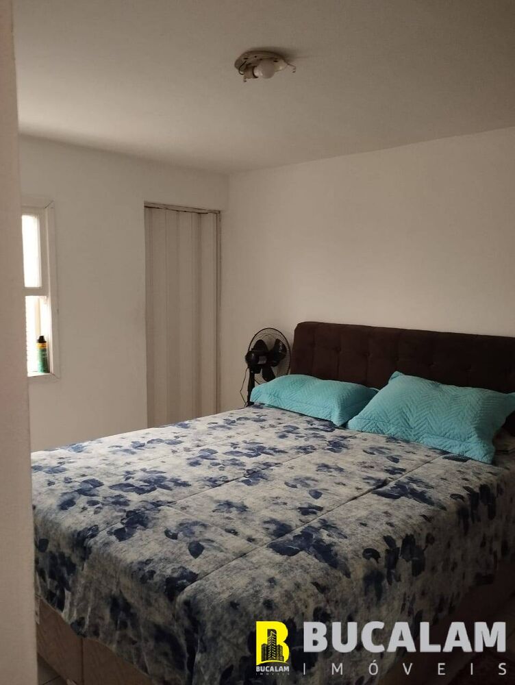 Casa, 3 quartos, 110 m² - Foto 15