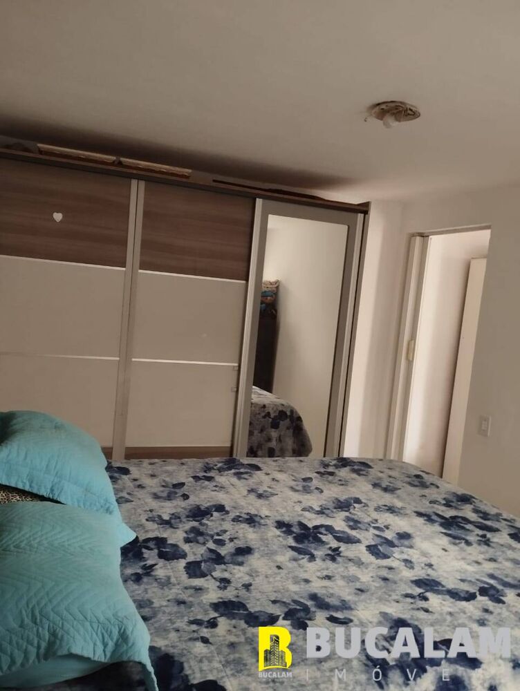 Casa, 3 quartos, 110 m² - Foto 4