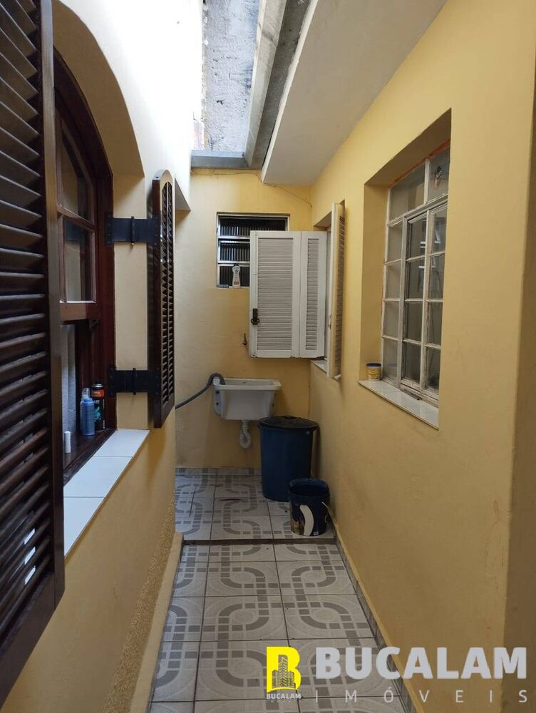 Casa, 3 quartos, 110 m² - Foto 11