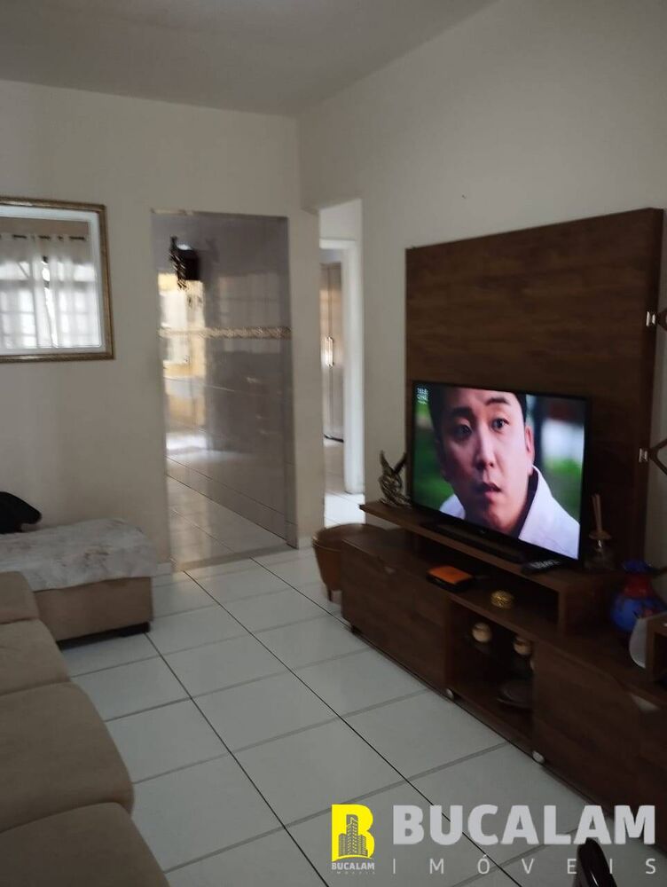 Casa, 3 quartos, 110 m² - Foto 8