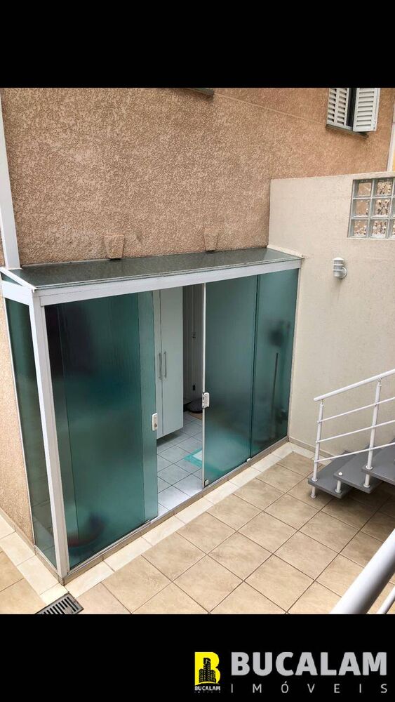 Casa, 3 quartos, 180 m² - Foto 15