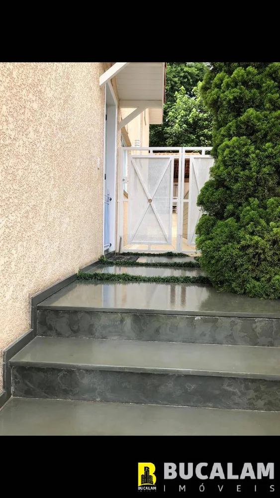 Casa, 3 quartos, 180 m² - Foto 17