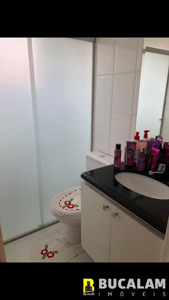 Casa, 3 quartos, 180 m² - Foto 11