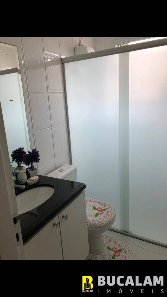 Casa, 3 quartos, 180 m² - Foto 12