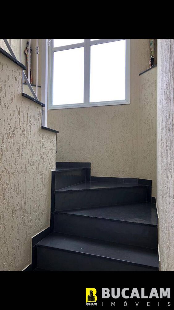 Casa, 3 quartos, 180 m² - Foto 9