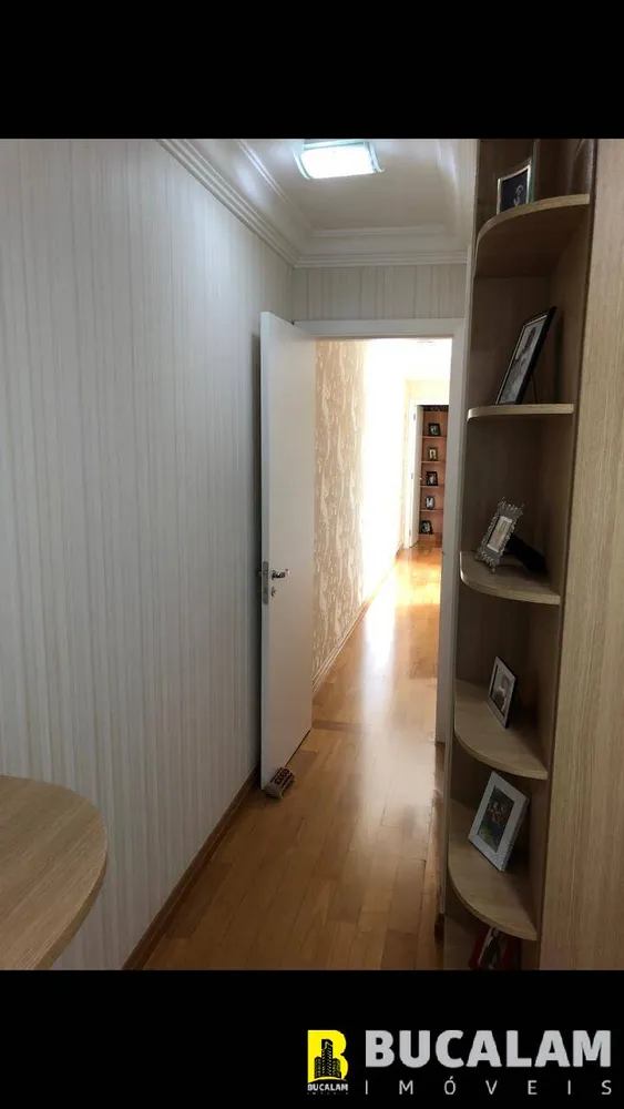 Casa, 3 quartos, 180 m² - Foto 16