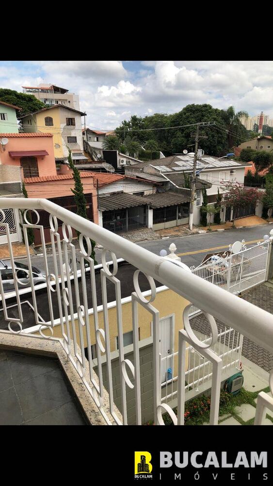 Casa, 3 quartos, 180 m² - Foto 14