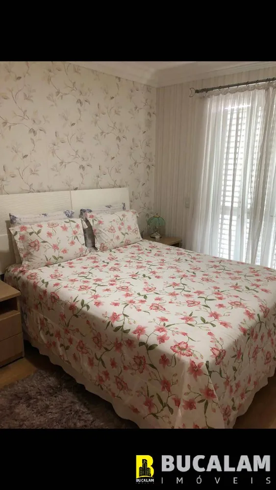 Casa, 3 quartos, 180 m² - Foto 20