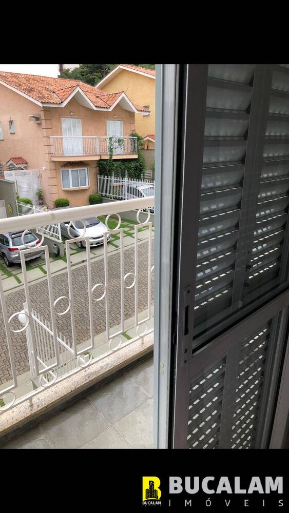 Casa, 3 quartos, 180 m² - Foto 13