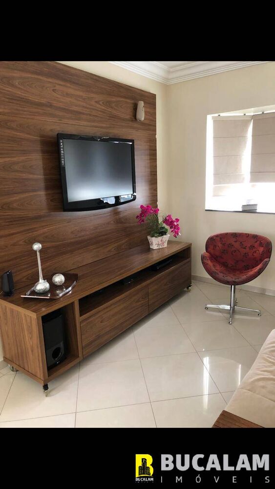 Casa, 3 quartos, 180 m² - Foto 5