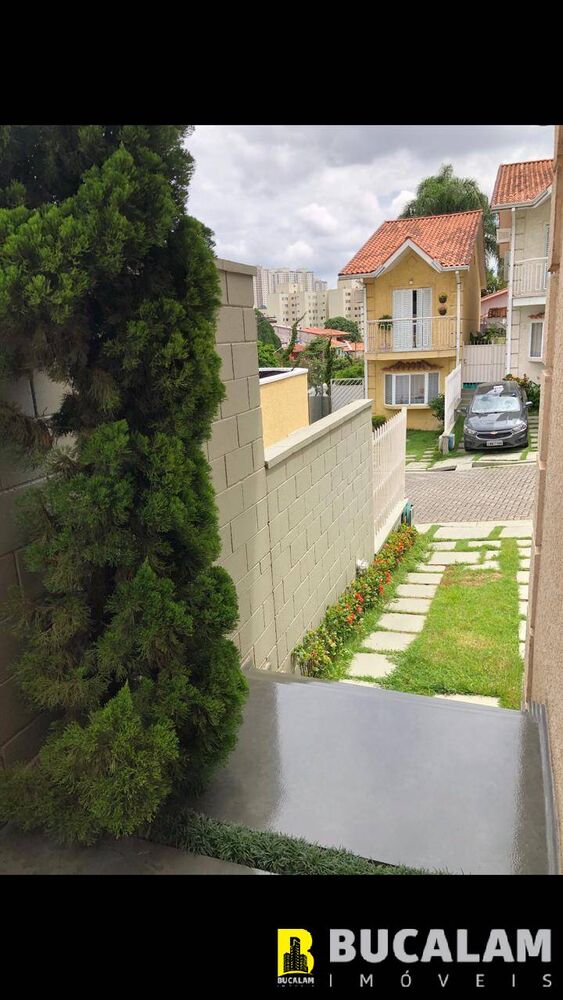 Casa, 3 quartos, 180 m² - Foto 3