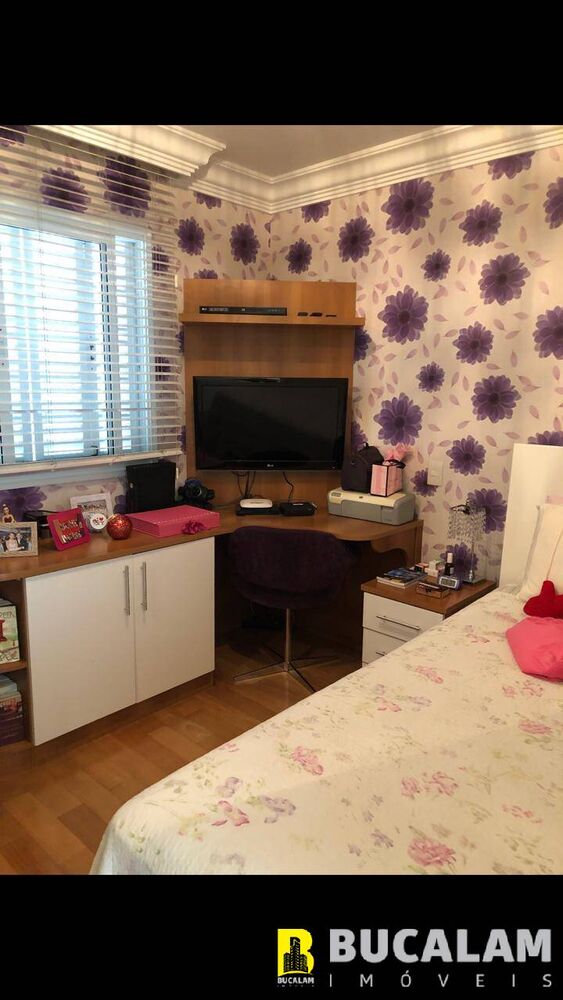 Casa, 3 quartos, 180 m² - Foto 10