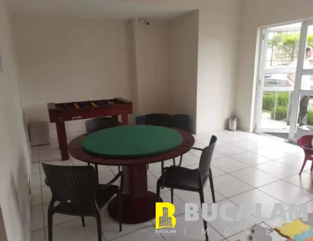 Apartamento, 2 quartos, 60 m² - Foto 10
