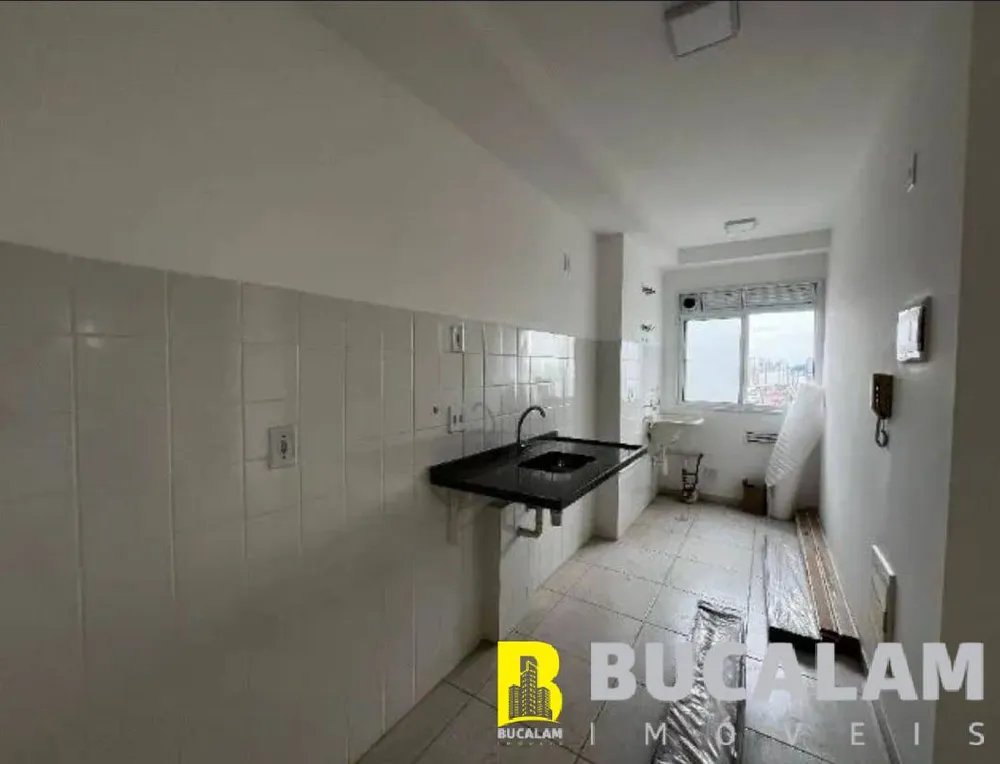 Apartamento, 2 quartos, 60 m² - Foto 5
