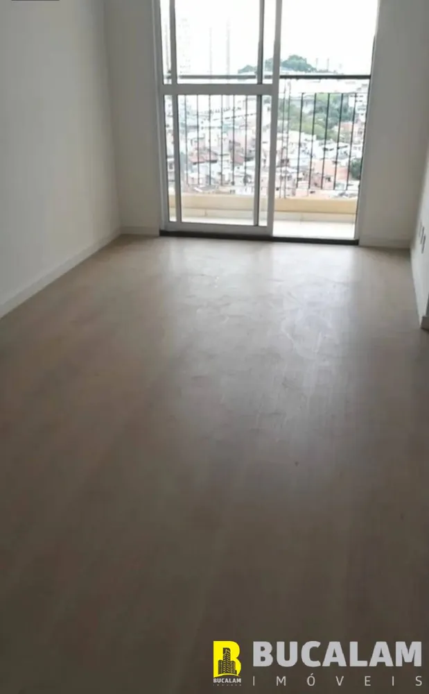 Apartamento, 2 quartos, 60 m² - Foto 16