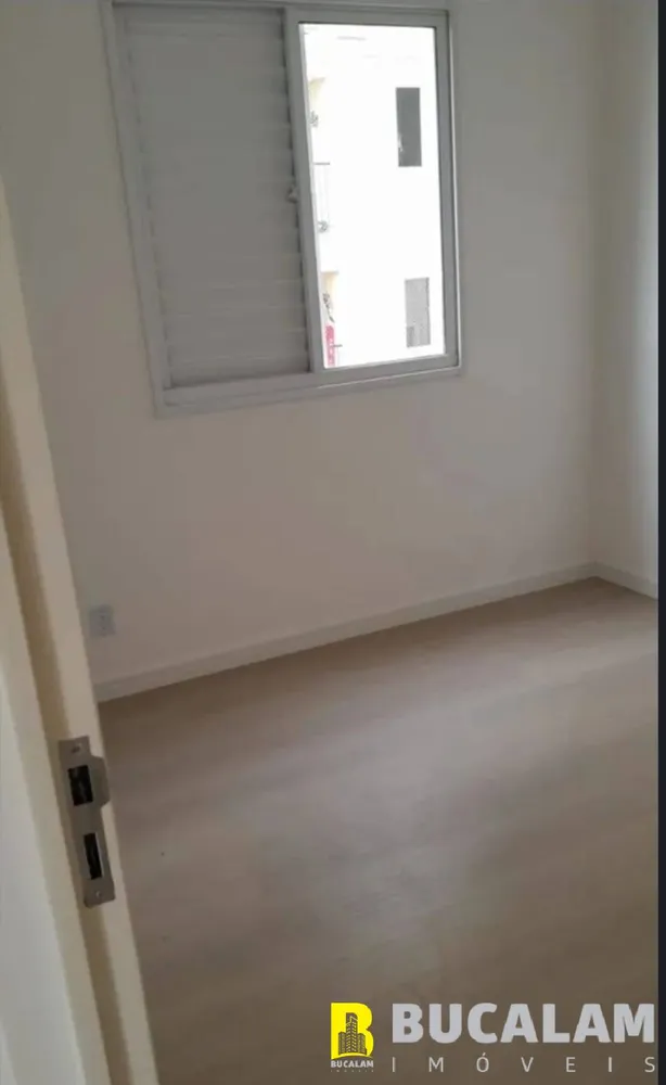Apartamento, 2 quartos, 60 m² - Foto 6