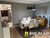 Apartamento, 3 quartos, 110 m² - Foto 3