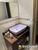 Apartamento, 3 quartos, 110 m² - Foto 8