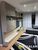 Apartamento, 3 quartos, 110 m² - Foto 2
