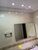 Apartamento, 3 quartos, 110 m² - Foto 7