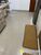 Apartamento, 3 quartos, 110 m² - Foto 5