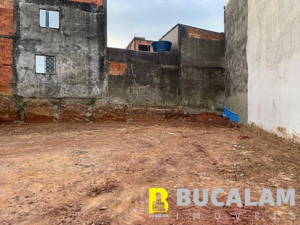 Terreno, 299 m² - Foto 4