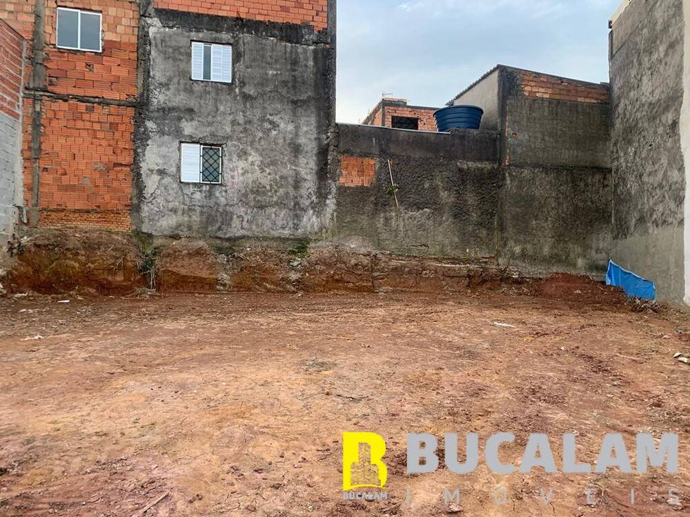 Terreno, 299 m² - Foto 5