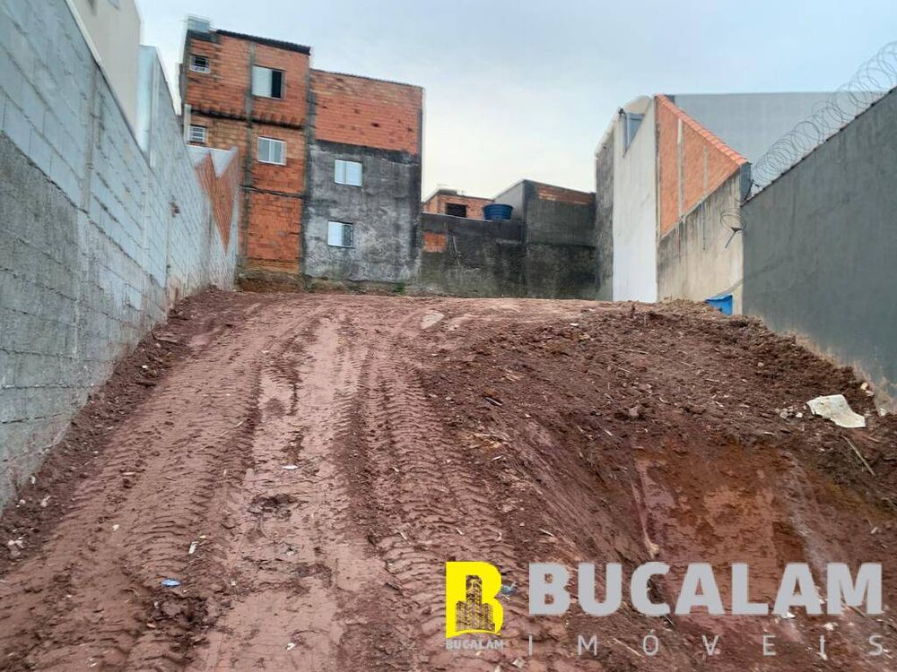 Terreno, 299 m² - Foto 6
