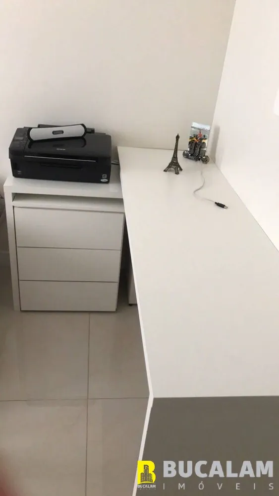 Apartamento, 2 quartos, 58 m² - Foto 10