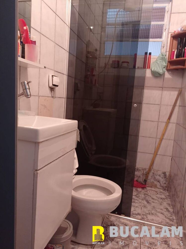 Casa, 6 quartos, 292 m² - Foto 1