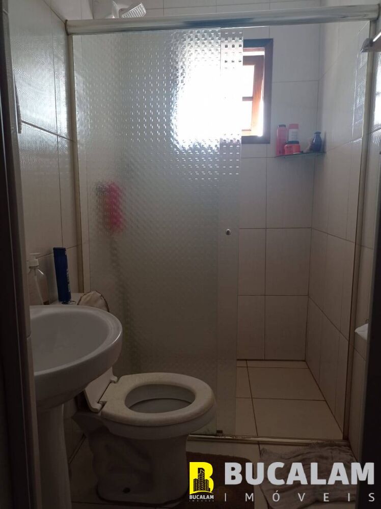 Casa, 6 quartos, 292 m² - Foto 4