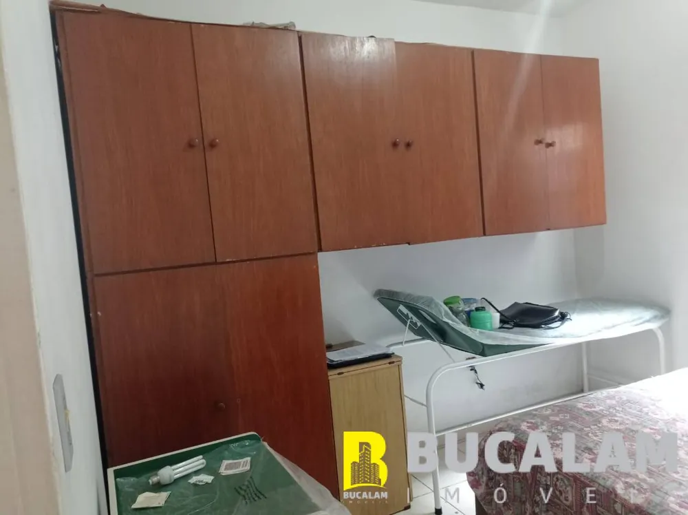Casa, 6 quartos, 292 m² - Foto 8