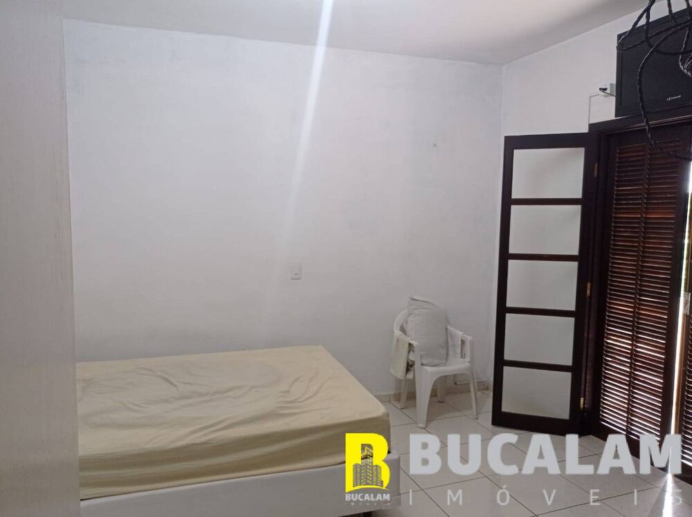 Casa, 6 quartos, 292 m² - Foto 3