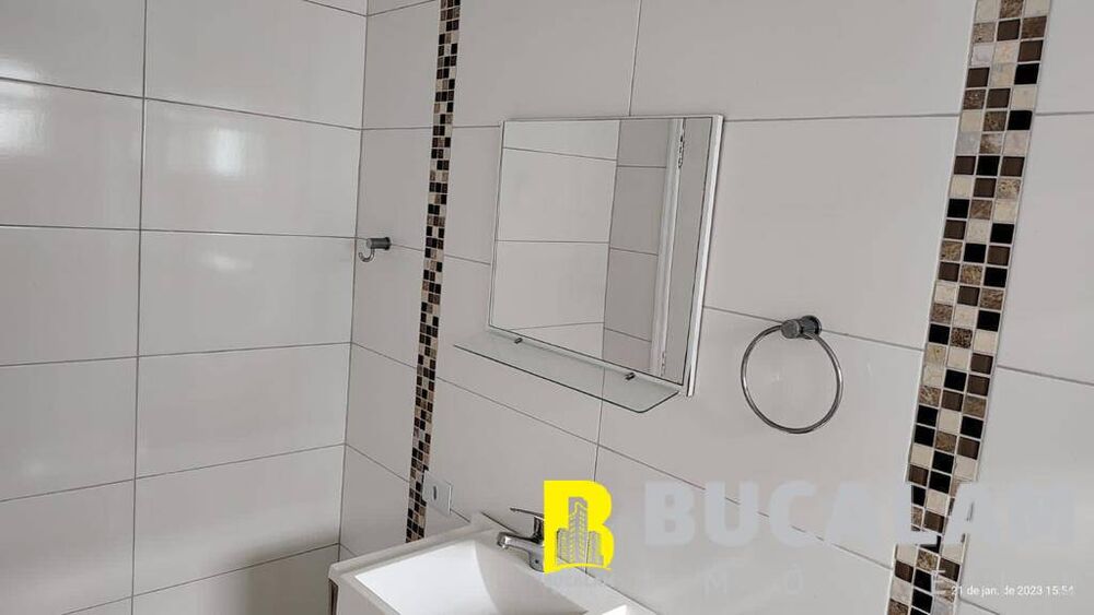 Casa, 3 quartos, 110 m² - Foto 19
