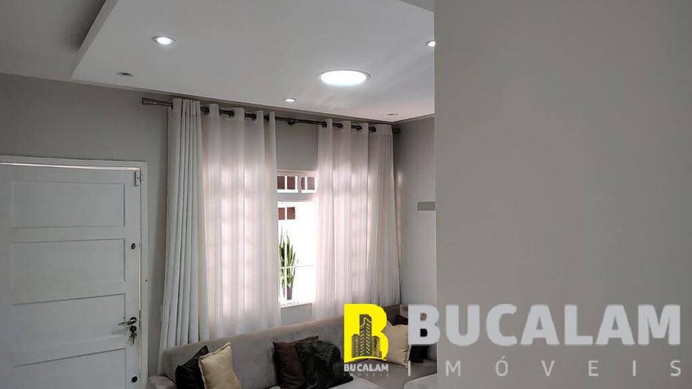 Casa, 3 quartos, 110 m² - Foto 21