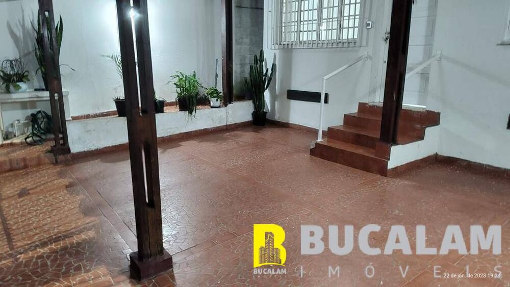 Casa, 3 quartos, 110 m² - Foto 10