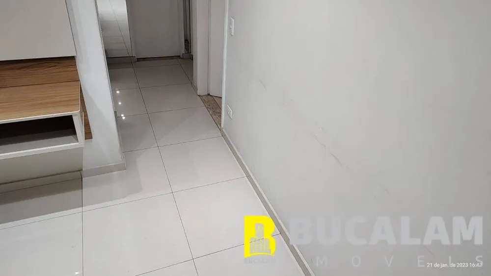 Casa, 3 quartos, 110 m² - Foto 22