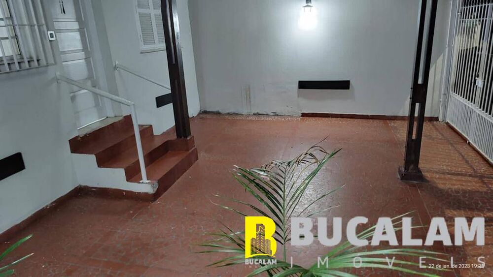 Casa, 3 quartos, 110 m² - Foto 11