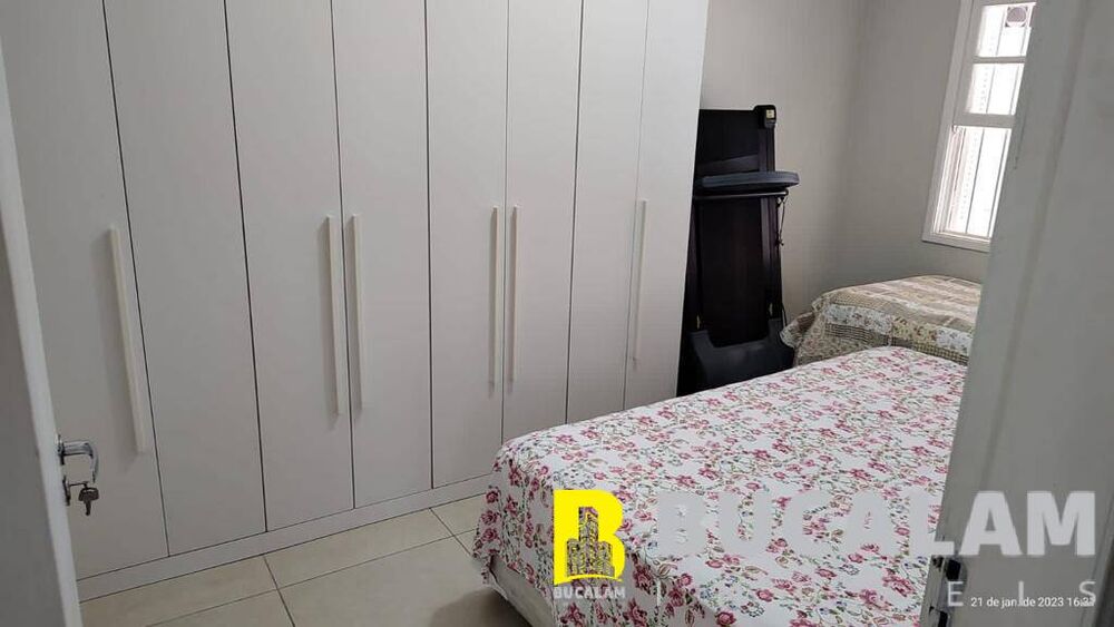 Casa, 3 quartos, 110 m² - Foto 14