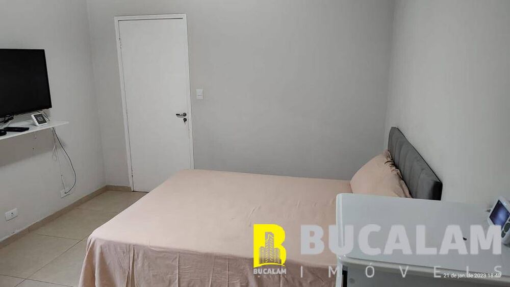 Casa, 3 quartos, 110 m² - Foto 5