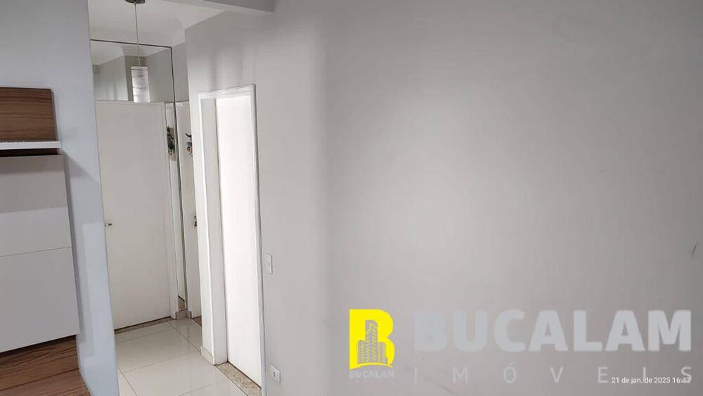 Casa, 3 quartos, 110 m² - Foto 23