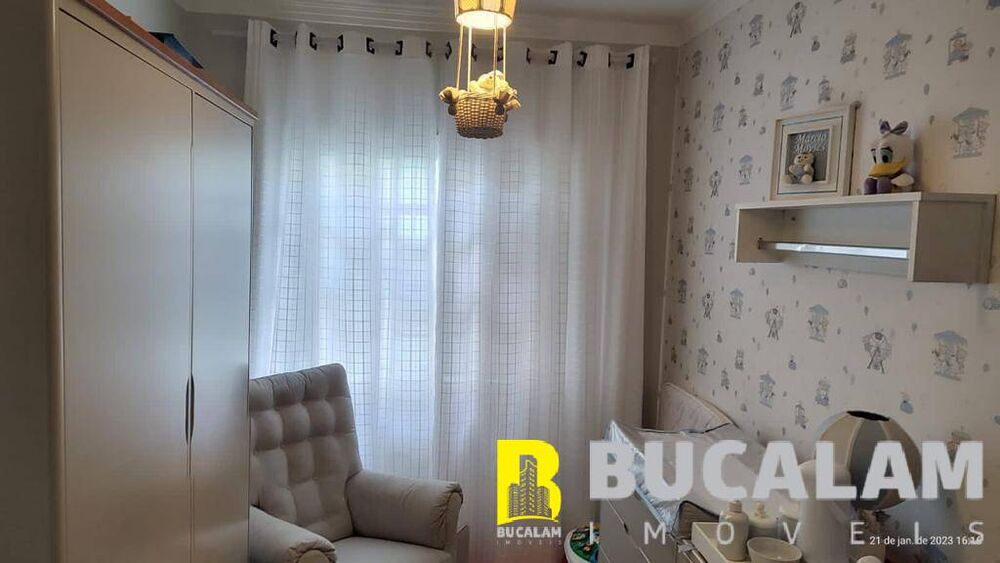 Casa, 3 quartos, 110 m² - Foto 17