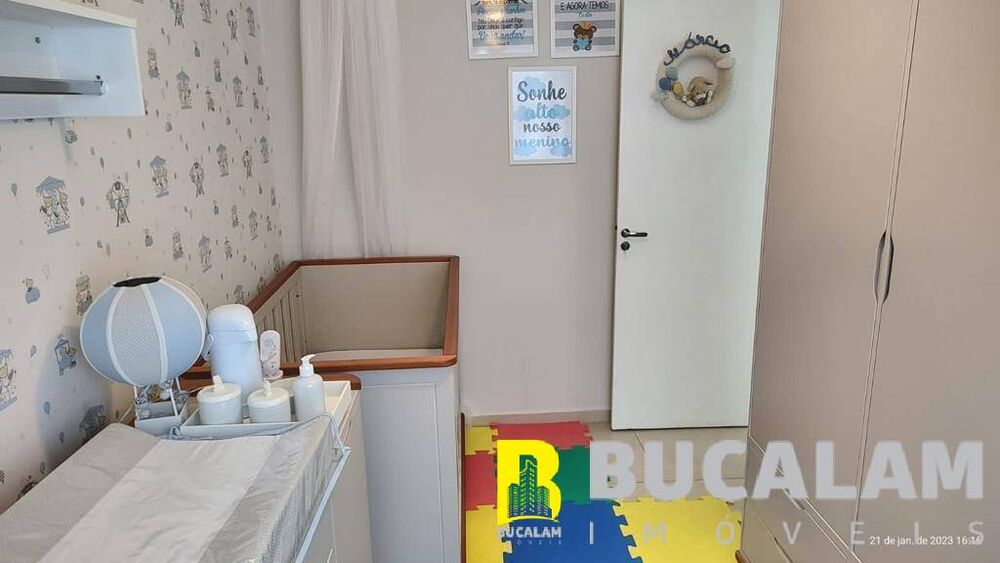 Casa, 3 quartos, 110 m² - Foto 15