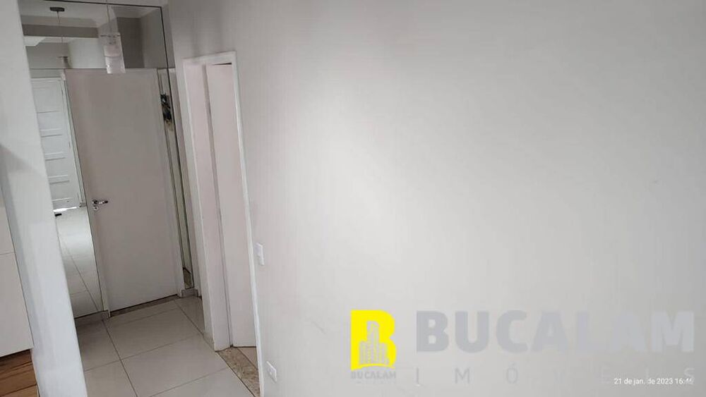 Casa, 3 quartos, 110 m² - Foto 22
